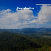 Cumberland Gap