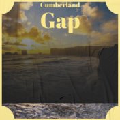 Cumberland Gap