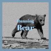 Running Bear