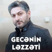 Gecənin Ləzzəti