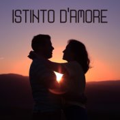 Istinto D'amore