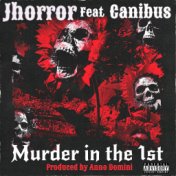 Murder in the 1st