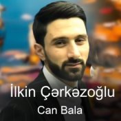 Can Bala