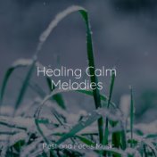 Healing Calm Melodies