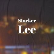 Stacker Lee