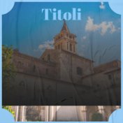 Titoli