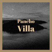 Pancho Villa