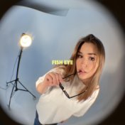 Fish Eye