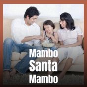 Mambo Santa Mambo