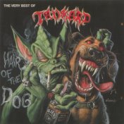 Hair Of The Dog: The Very Best Of Tankard (2005 Remaster)