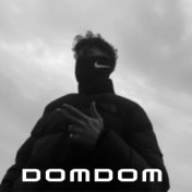 Domdom Kurşunu Remix