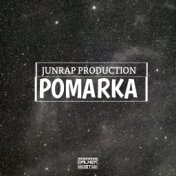 Pomarka