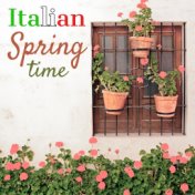 Italian Spring Time