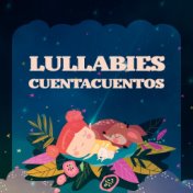 Lullabies Cuentacuentos: Ambiente Hermoso para Niños