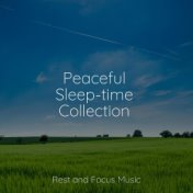 Peaceful Sleep-time Collection