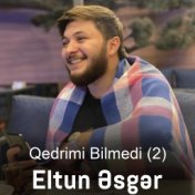 Eltun Esger