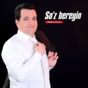 So'z bereyin