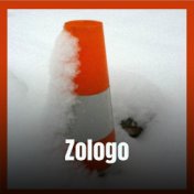 Zologo