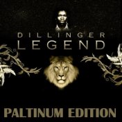 Legend Platinum Edition