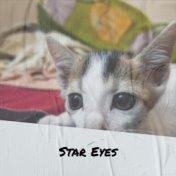 Star Eyes