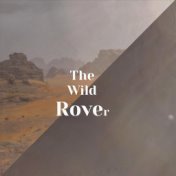 The Wild Rover