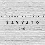 Savvato (Live)