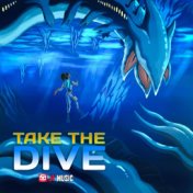 Take the Dive