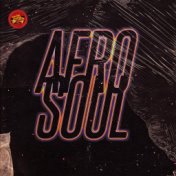 Afro Soul