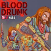 Blood Drunk