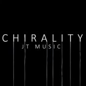 Chirality