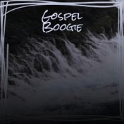 Gospel Boogie