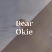 Dear Okie
