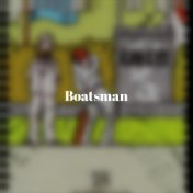 Boatsman