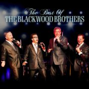 The Best of the Blackwood Brothers