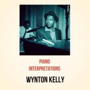 Piano Interpretations