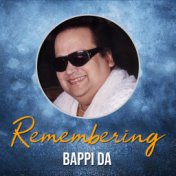 Remembering Bappi Da