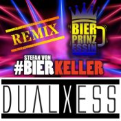 Bierprinzessin (DualXess Remix)