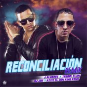 Reconciliación (Remix)