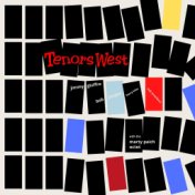 Tenors West