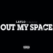 Out My Space