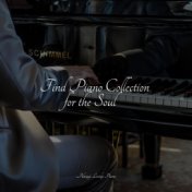 Find Piano Collection for the Soul