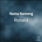 Nama Nameng