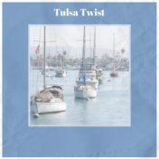 Tulsa Twist