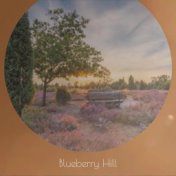 Blueberry Hill