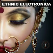 Ethnic Electronica (Downtempo Lounge Beats)