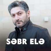 Səbr Elə