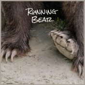 Running Bear