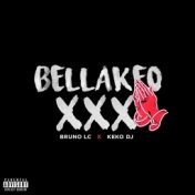 Bellakeo XXX