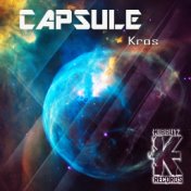 Capsule