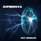 Supernova